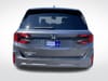 5 thumbnail image of  2026 Honda Odyssey EX-L