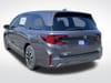 4 thumbnail image of  2026 Honda Odyssey EX-L