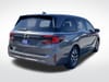6 thumbnail image of  2026 Honda Odyssey EX-L