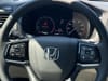 12 thumbnail image of  2026 Honda Odyssey EX-L