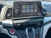 18 thumbnail image of  2026 Honda Odyssey EX-L