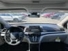 10 thumbnail image of  2026 Honda Odyssey EX-L
