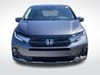 9 thumbnail image of  2026 Honda Odyssey EX-L