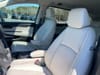 26 thumbnail image of  2026 Honda Odyssey EX-L