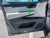 24 thumbnail image of  2026 Honda Odyssey EX-L