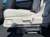 38 thumbnail image of  2026 Honda Odyssey EX-L