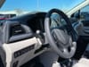 28 thumbnail image of  2026 Honda Odyssey EX-L