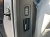 40 thumbnail image of  2026 Honda Odyssey EX-L