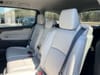 39 thumbnail image of  2026 Honda Odyssey EX-L