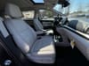 32 thumbnail image of  2026 Honda Odyssey EX-L