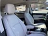 31 thumbnail image of  2026 Honda Odyssey EX-L