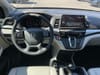 11 thumbnail image of  2026 Honda Odyssey EX-L