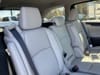 35 thumbnail image of  2026 Honda Odyssey EX-L