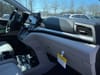 33 thumbnail image of  2026 Honda Odyssey EX-L