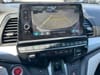 17 thumbnail image of  2026 Honda Odyssey EX-L