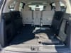 41 thumbnail image of  2026 Honda Odyssey EX-L