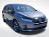 8 thumbnail image of  2026 Honda Odyssey EX-L