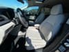 27 thumbnail image of  2026 Honda Odyssey EX-L