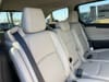 37 thumbnail image of  2026 Honda Odyssey EX-L