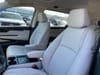 27 thumbnail image of  2026 Honda Odyssey EX-L