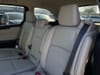 42 thumbnail image of  2026 Honda Odyssey EX-L
