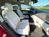 34 thumbnail image of  2026 Honda Odyssey EX-L