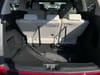 45 thumbnail image of  2026 Honda Odyssey EX-L