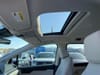 30 thumbnail image of  2026 Honda Odyssey EX-L