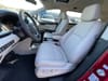 28 thumbnail image of  2026 Honda Odyssey EX-L
