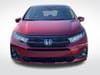 9 thumbnail image of  2026 Honda Odyssey EX-L