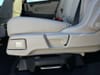 41 thumbnail image of  2026 Honda Odyssey EX-L