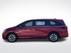 2 thumbnail image of  2026 Honda Odyssey EX-L