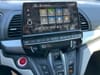 19 thumbnail image of  2026 Honda Odyssey EX-L