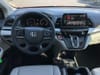 11 thumbnail image of  2026 Honda Odyssey EX-L