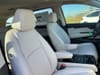 33 thumbnail image of  2026 Honda Odyssey EX-L
