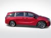 7 thumbnail image of  2026 Honda Odyssey EX-L