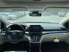 10 thumbnail image of  2026 Honda Odyssey EX-L