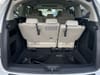 44 thumbnail image of  2026 Honda Odyssey EX-L