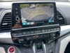 17 thumbnail image of  2026 Honda Odyssey EX-L