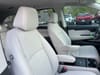 32 thumbnail image of  2026 Honda Odyssey EX-L