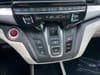 19 thumbnail image of  2026 Honda Odyssey EX-L