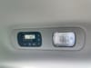 39 thumbnail image of  2026 Honda Odyssey EX-L