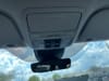 16 thumbnail image of  2026 Honda Odyssey EX-L