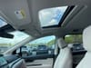 29 thumbnail image of  2026 Honda Odyssey EX-L