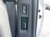 38 thumbnail image of  2026 Honda Odyssey EX-L