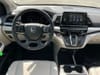 11 thumbnail image of  2026 Honda Odyssey EX-L