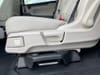 40 thumbnail image of  2026 Honda Odyssey EX-L