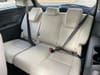 42 thumbnail image of  2026 Honda Odyssey EX-L