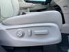31 thumbnail image of  2026 Honda Odyssey EX-L