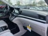 34 thumbnail image of  2026 Honda Odyssey EX-L